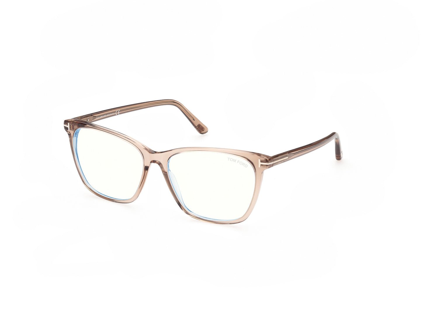 TOM FORD FT5762-B 45