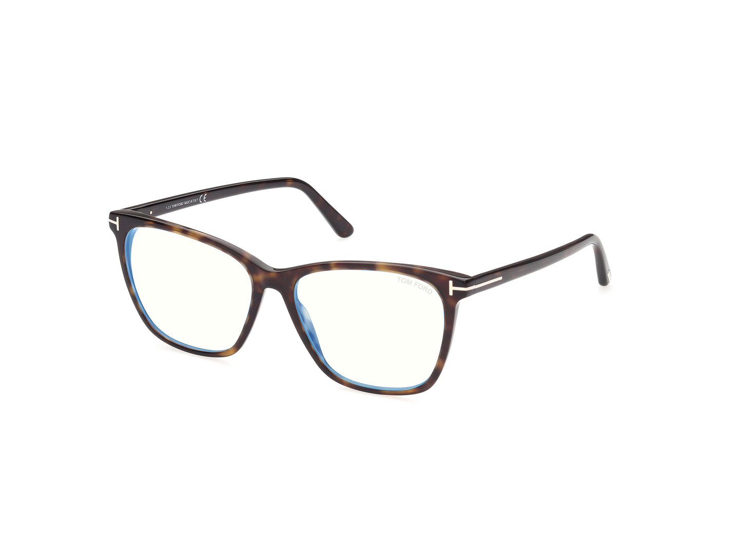 TOM FORD FT5762-B 52