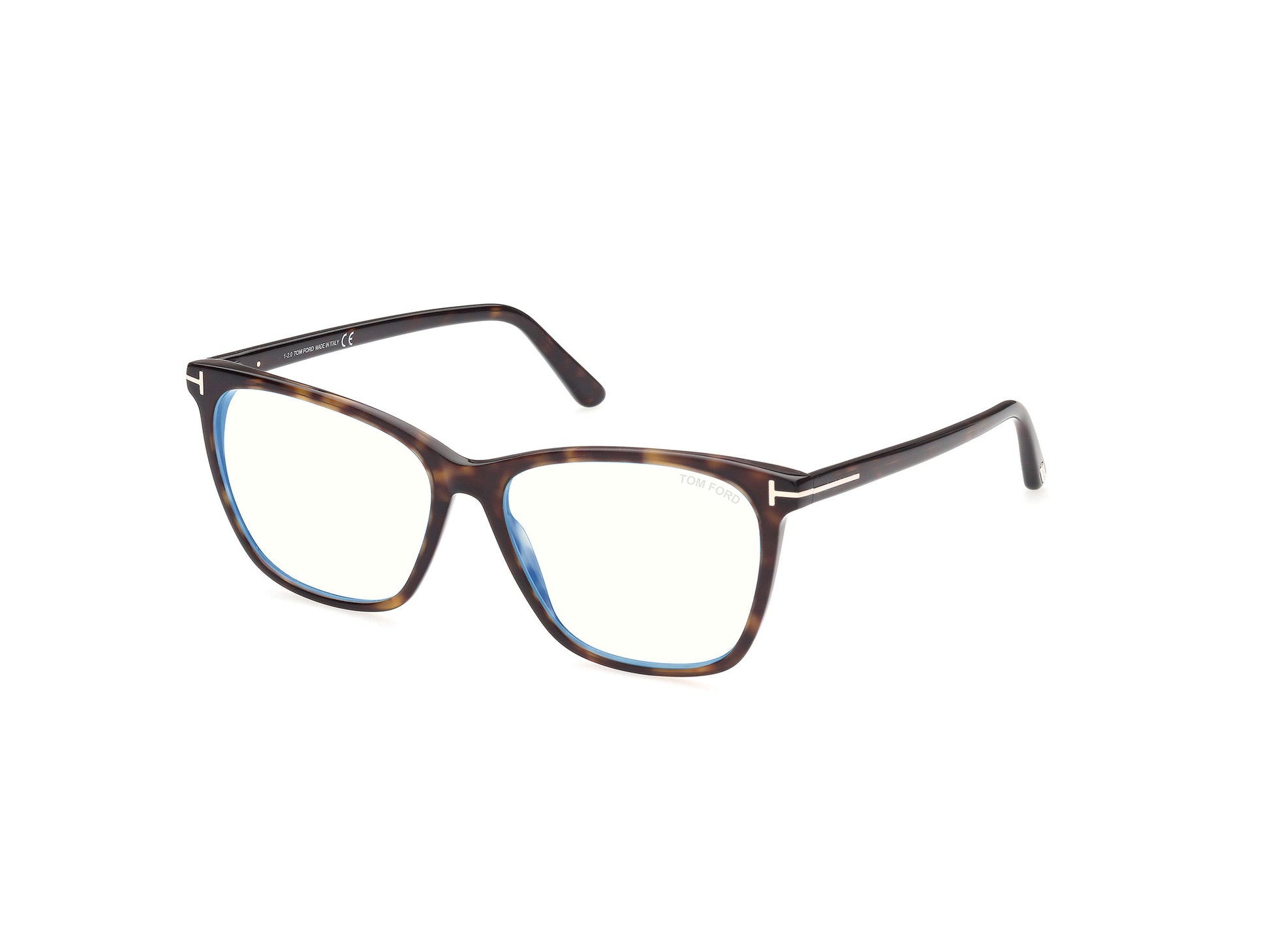 TOM FORD FT5762-B 52