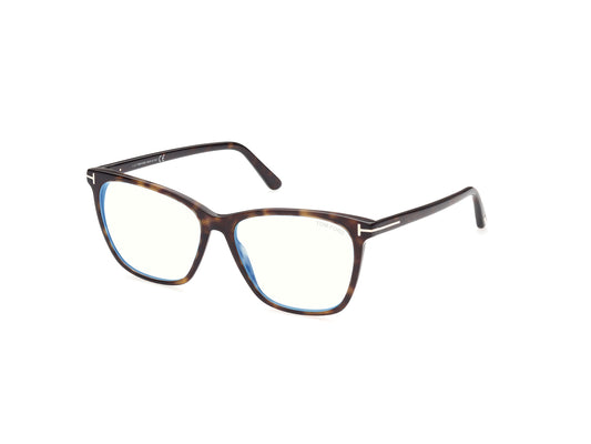 TOM FORD FT5762-B 52