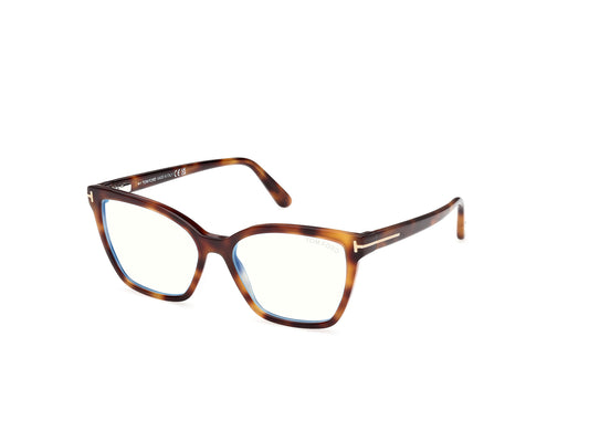 TOM FORD FT5812-B 53