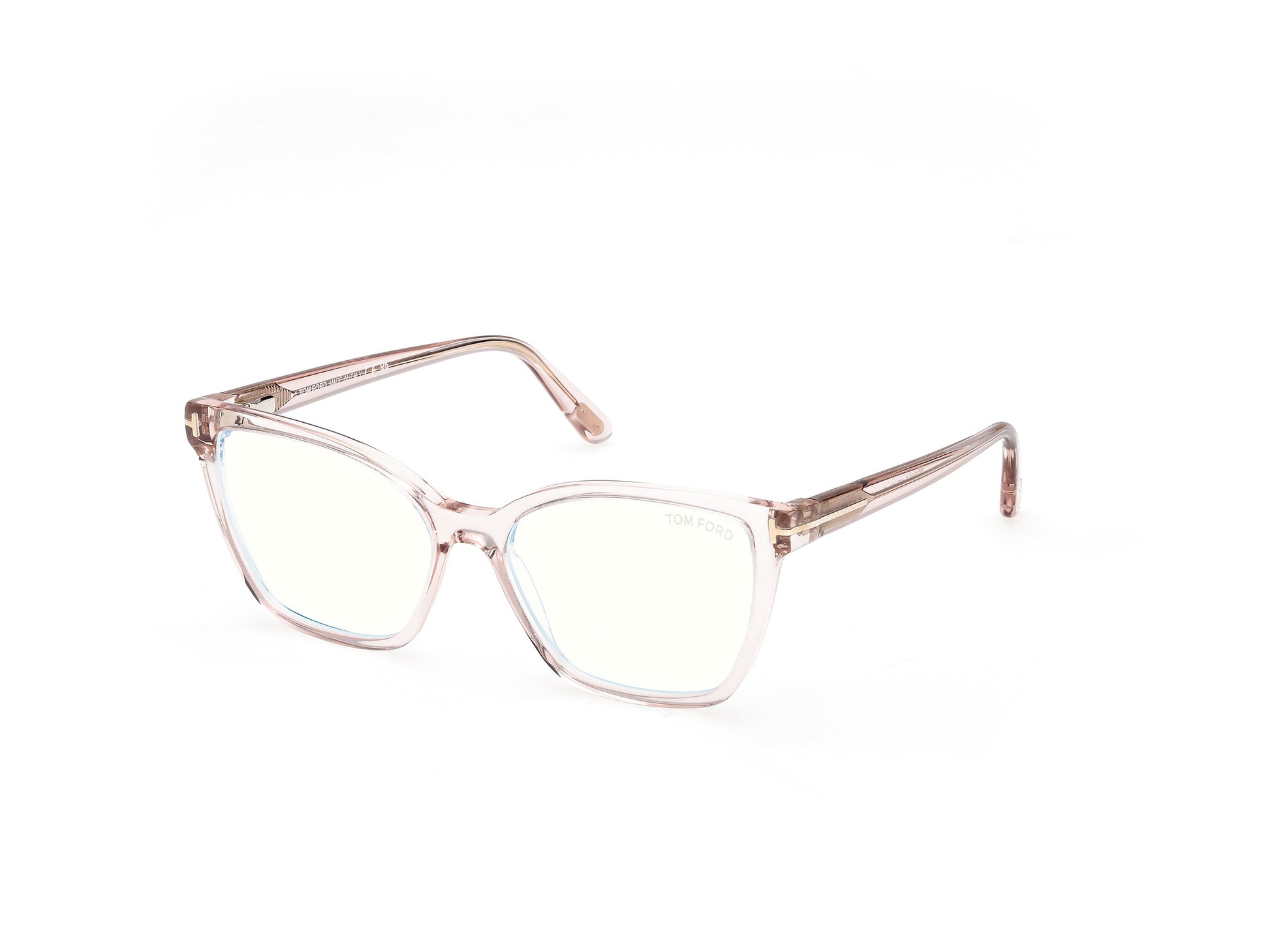 TOM FORD FT5812-B 72