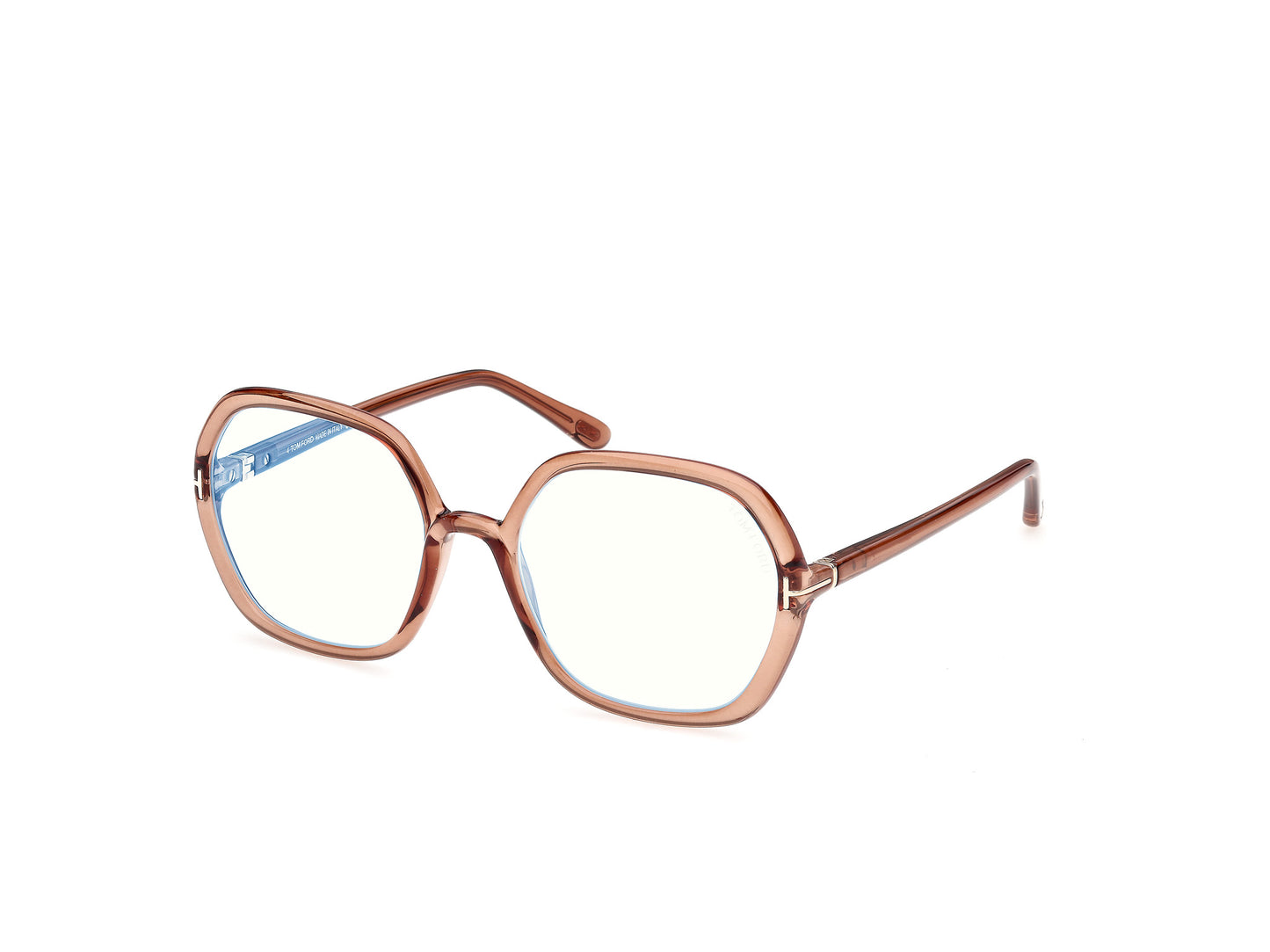 Tom Ford FT5814-B 45