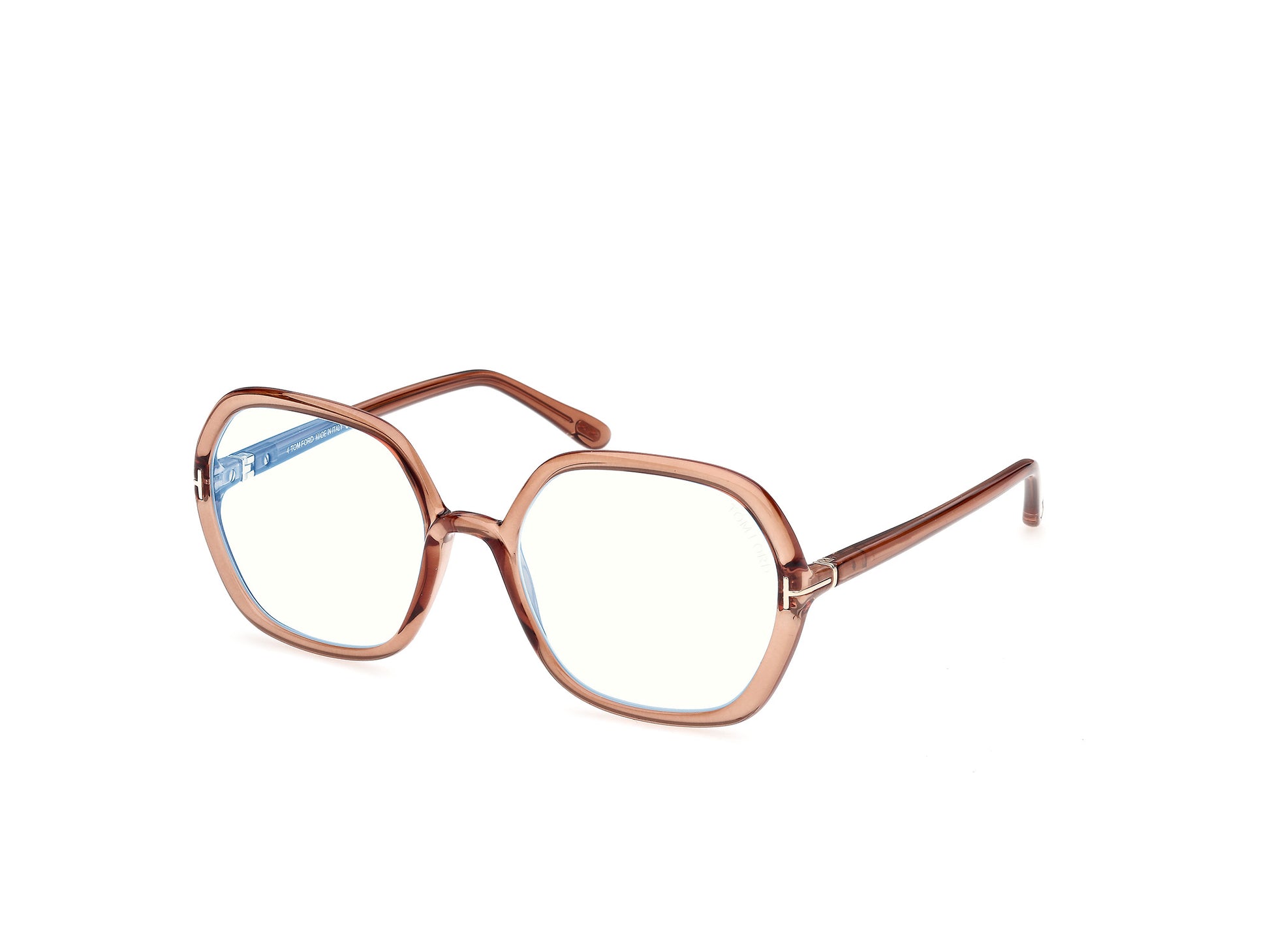 Tom Ford FT5814-B 45