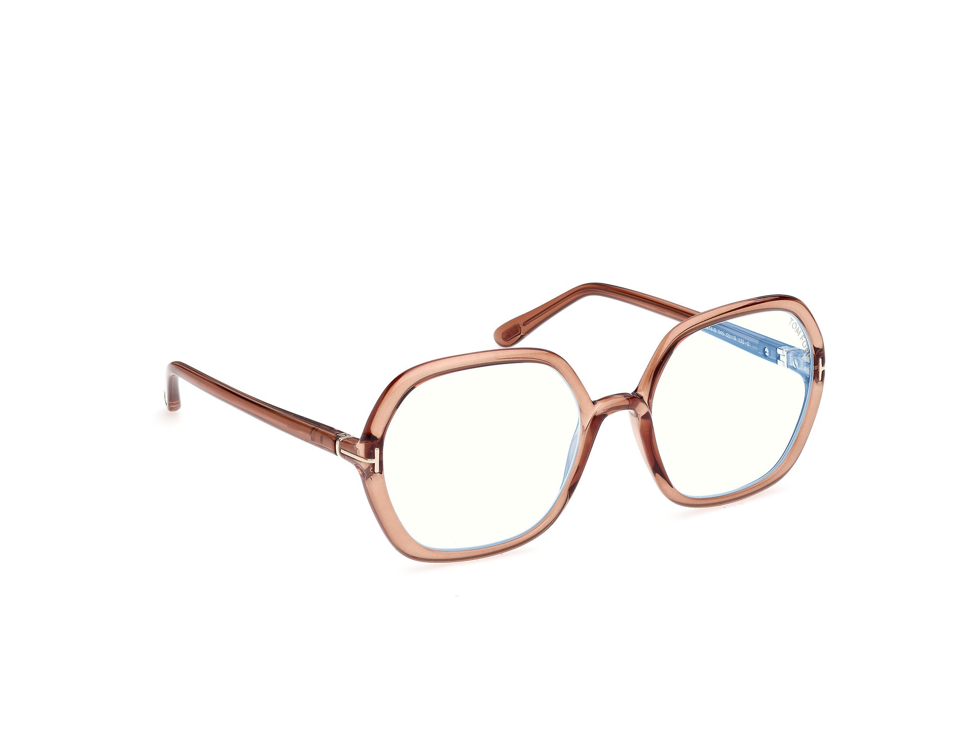 Tom Ford FT5814-B 45