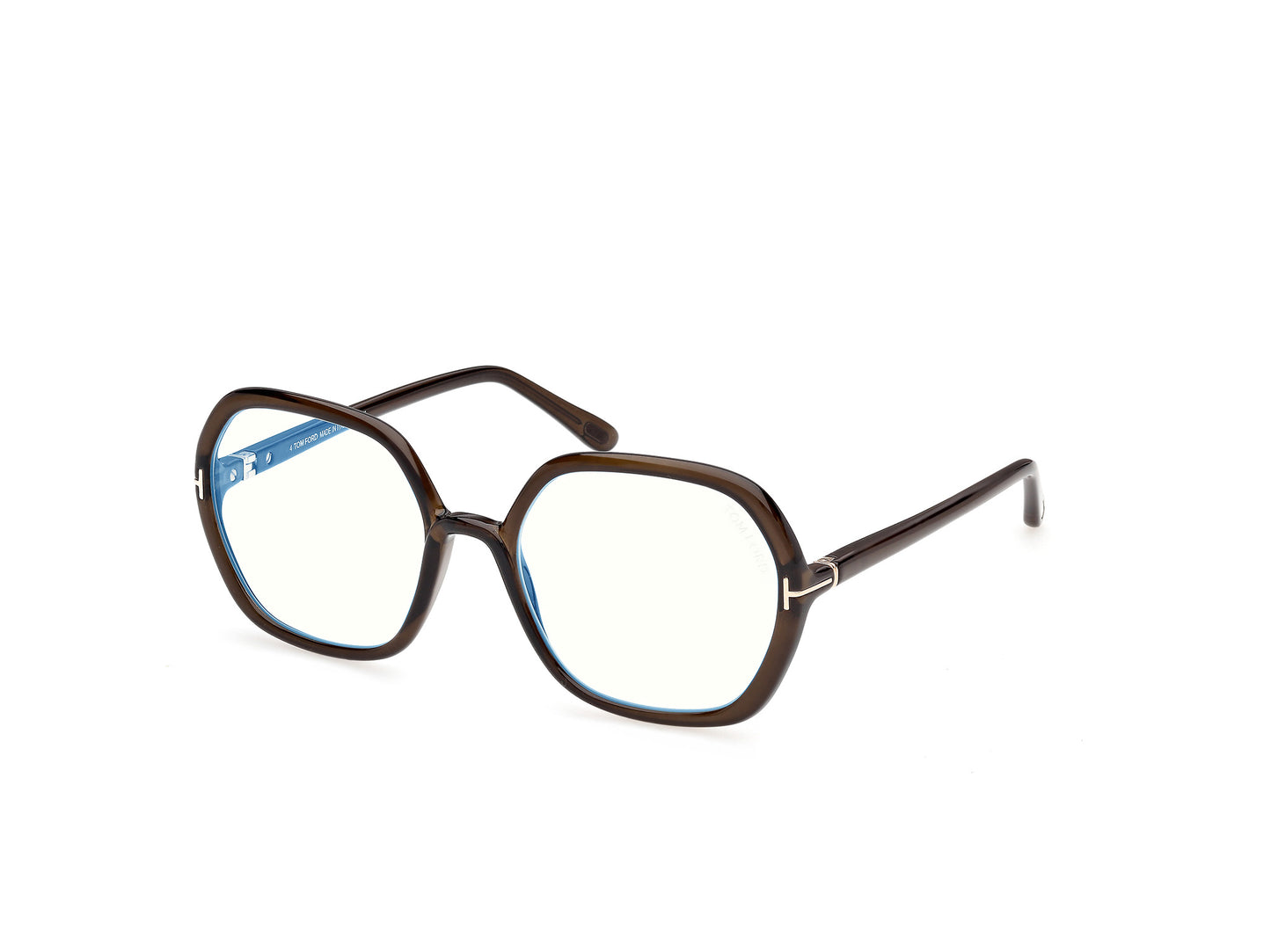Tom Ford FT5814-B 96