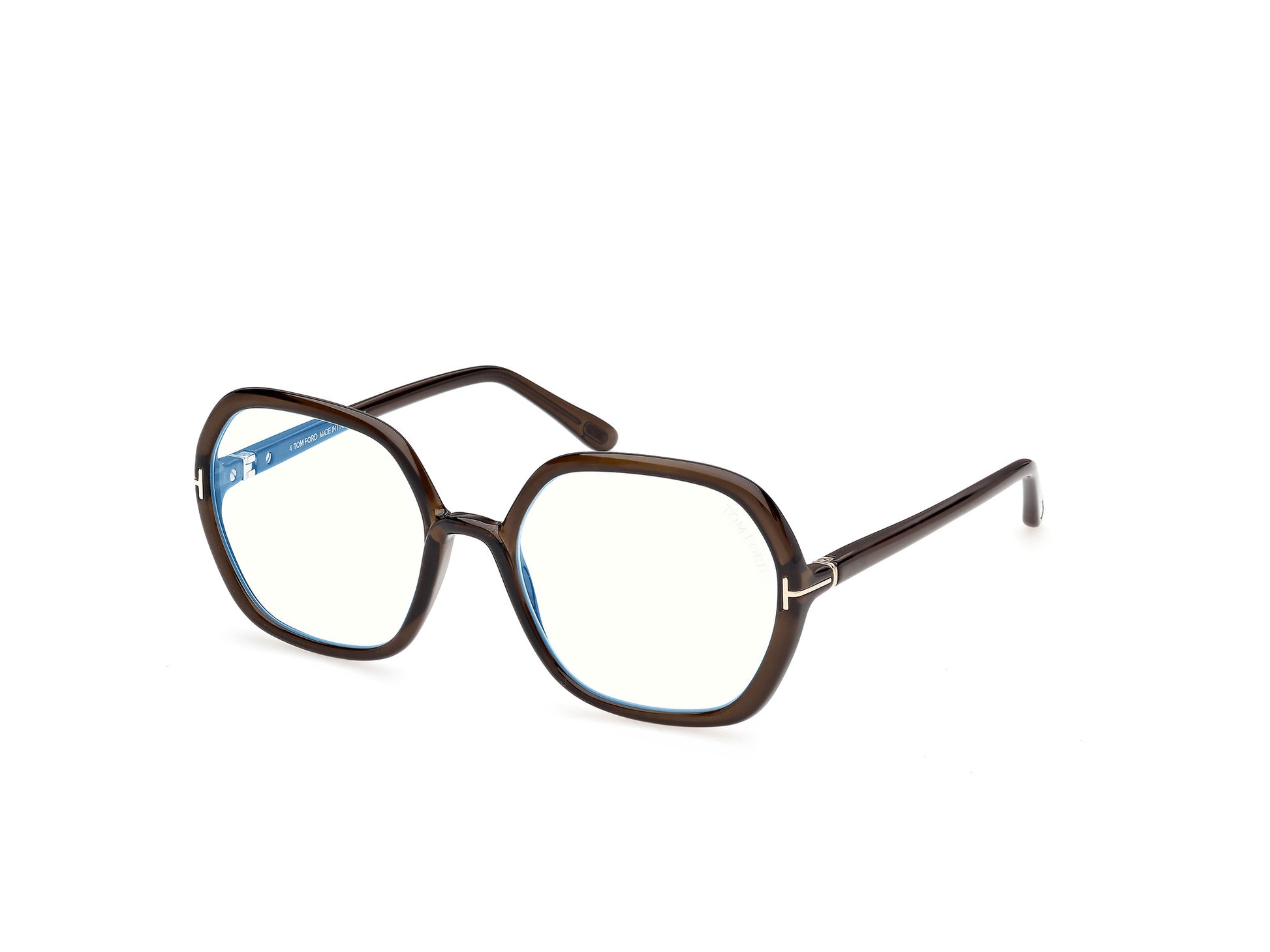 Tom Ford FT5814-B 96