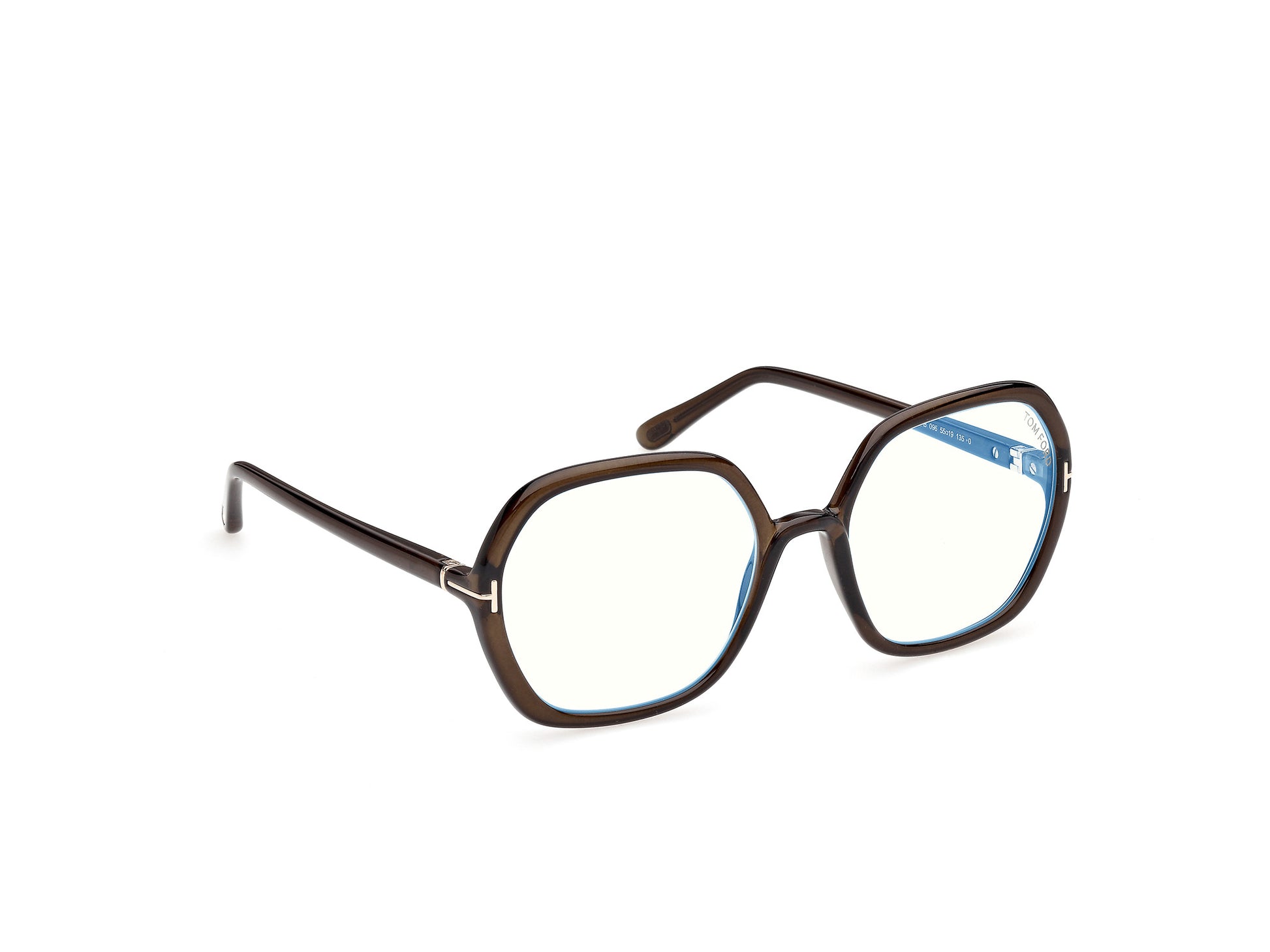 Tom Ford FT5814-B 96