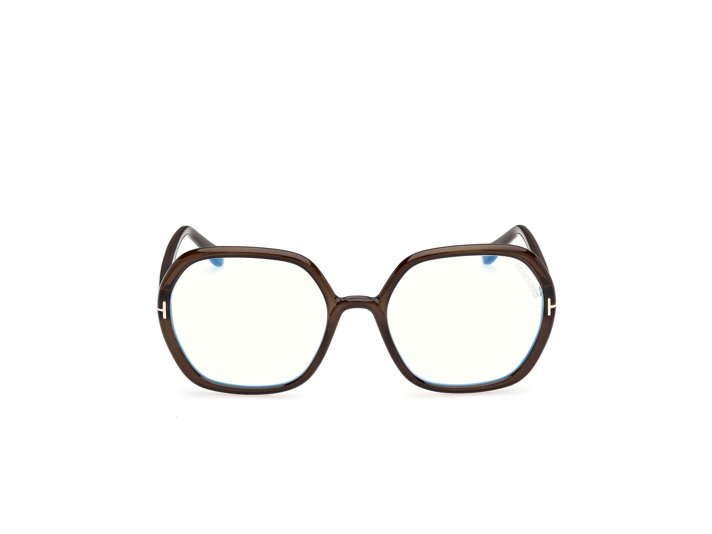 Tom Ford FT5814-B 96