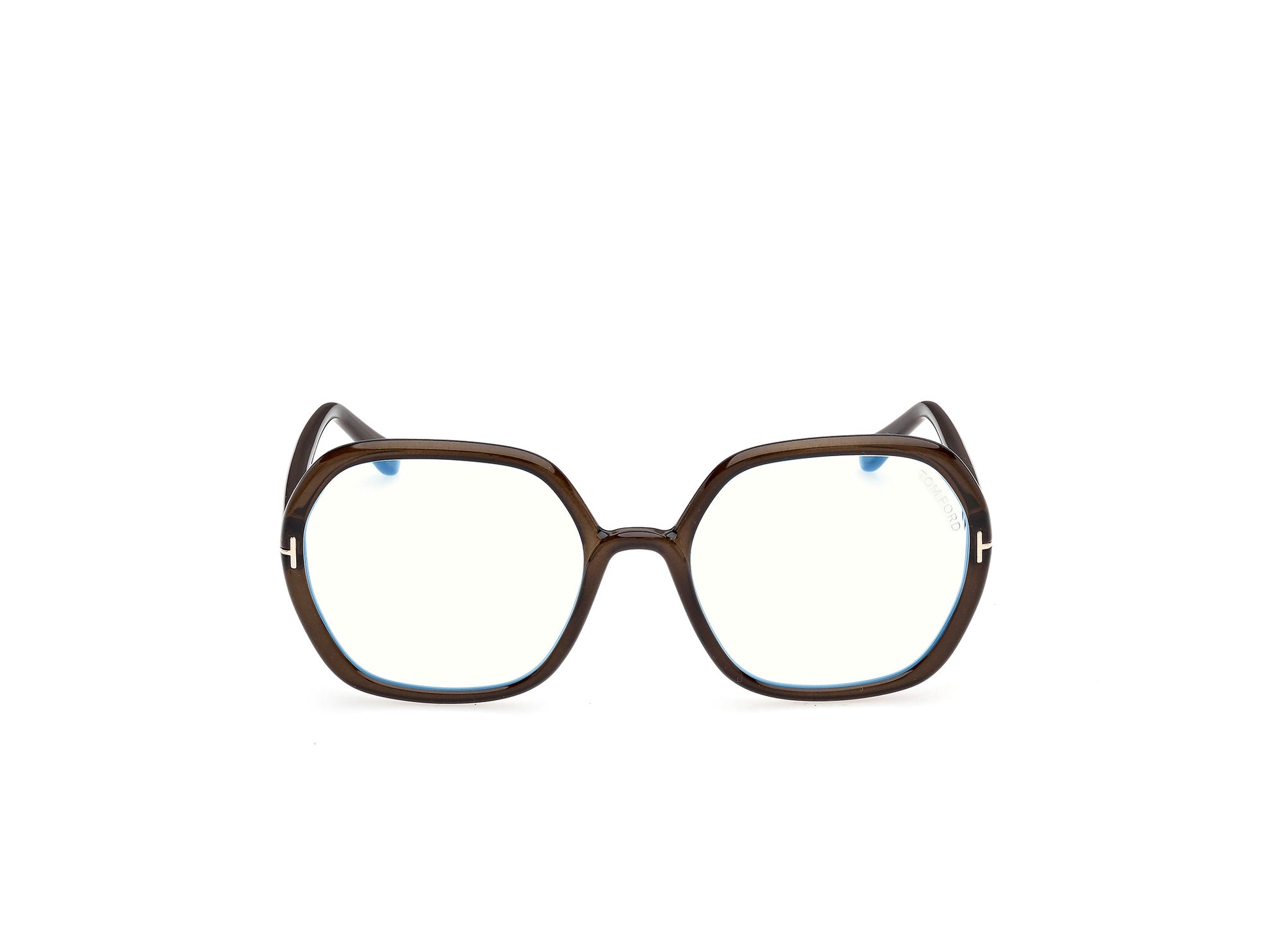 Tom Ford FT5814-B 96