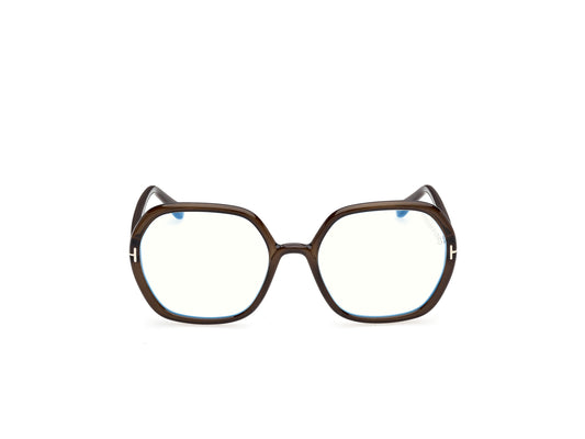 Tom Ford FT5814-B 96