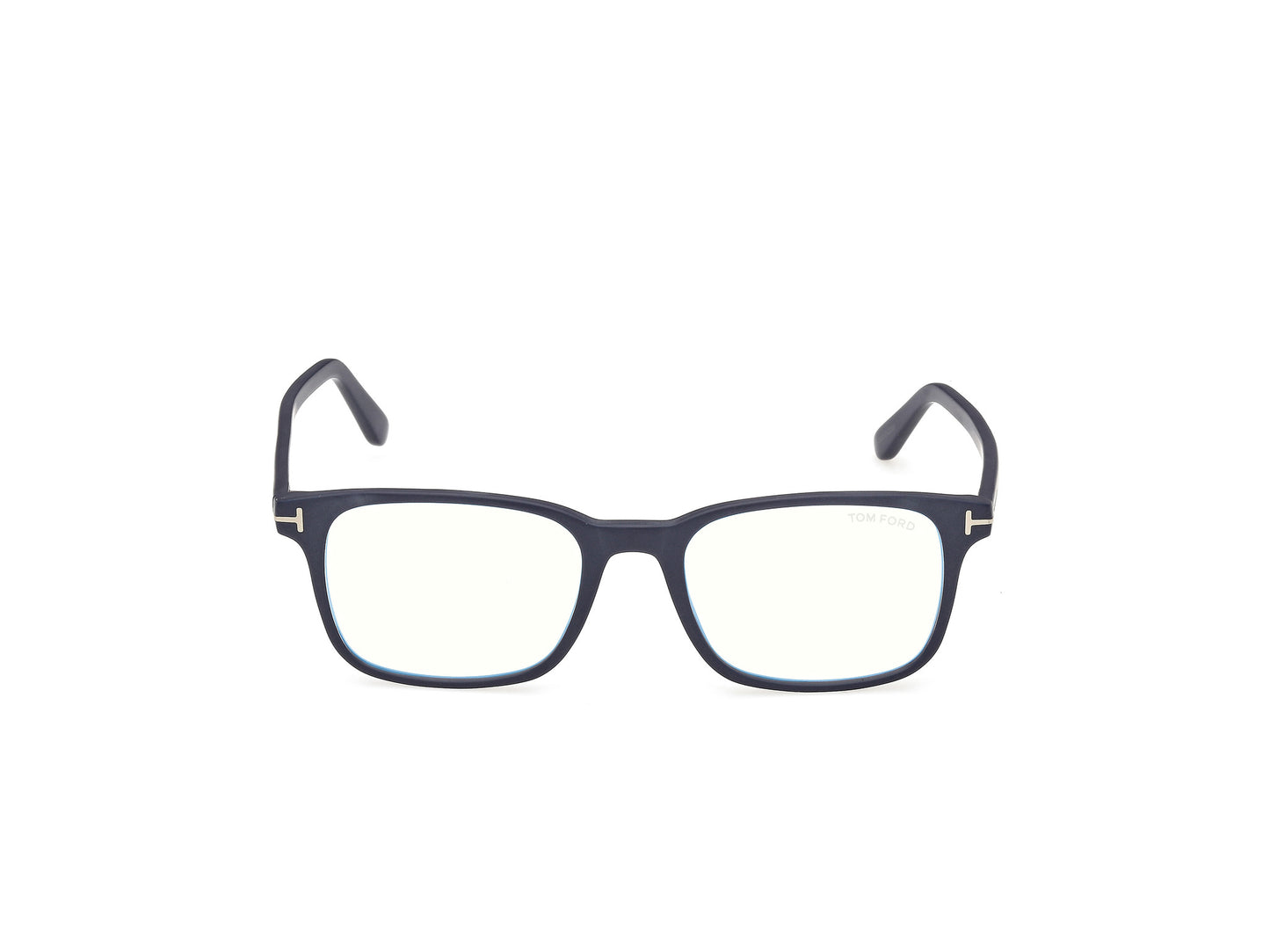 TOM FORD FT5831-B 1