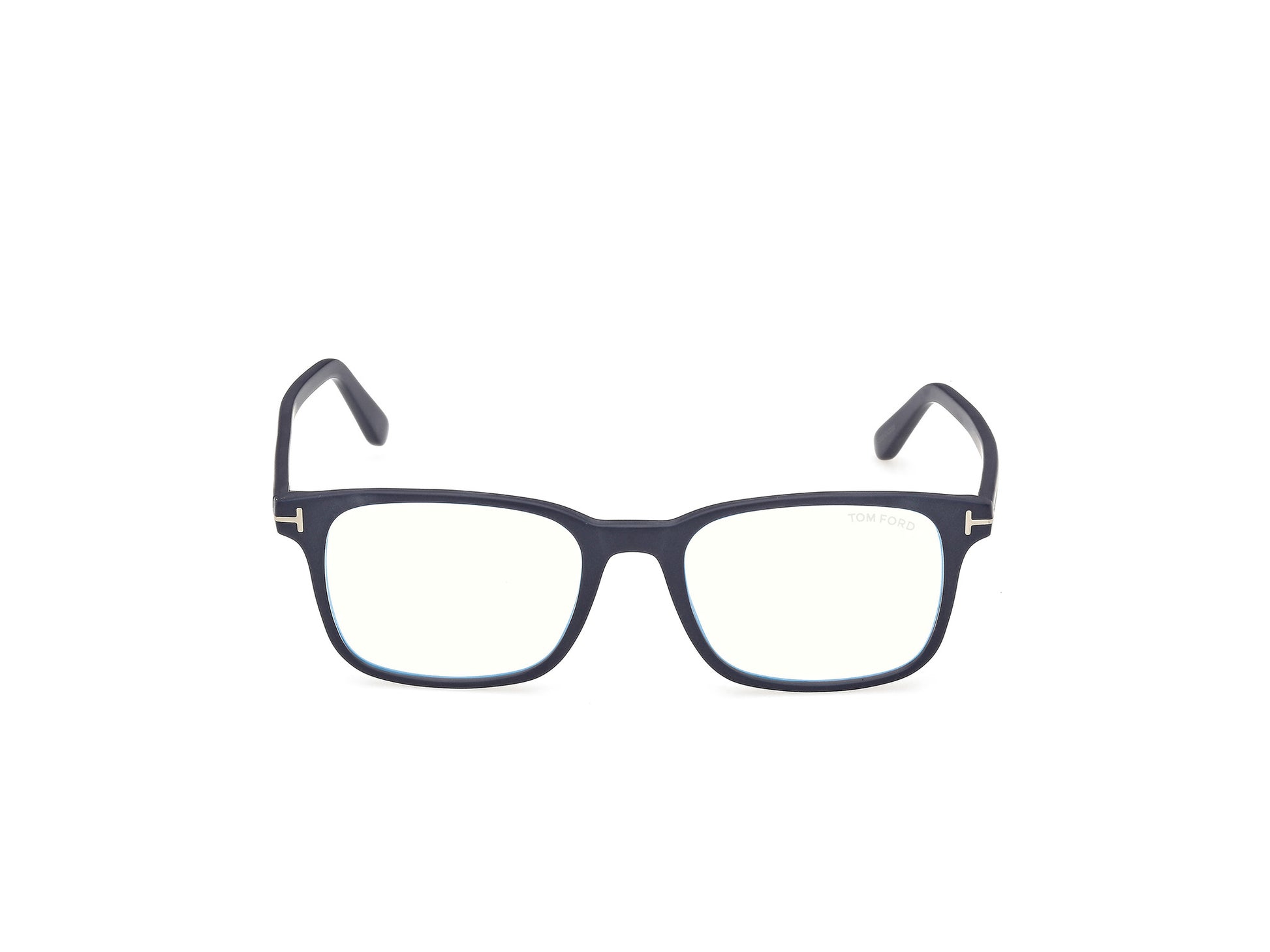 TOM FORD FT5831-B 1