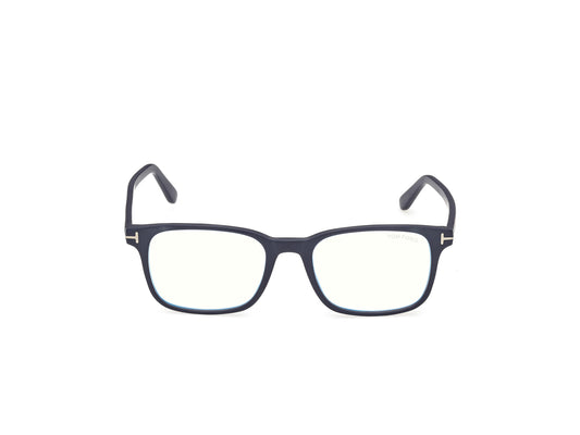 TOM FORD FT5831-B 1