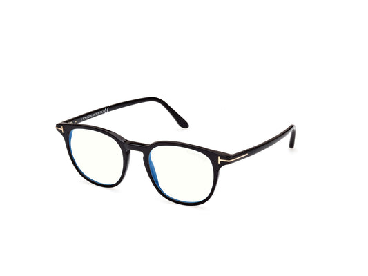 TOM FORD FT5832-B 1