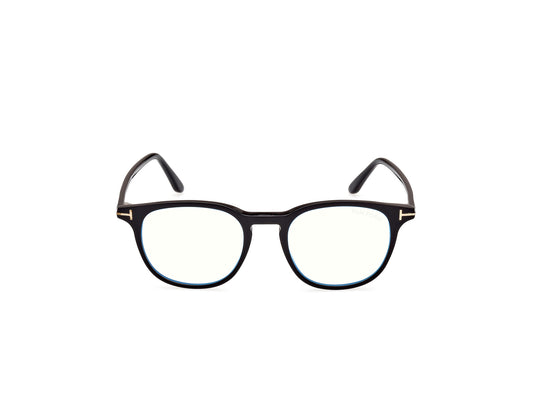 Tom Ford FT5832-B 1