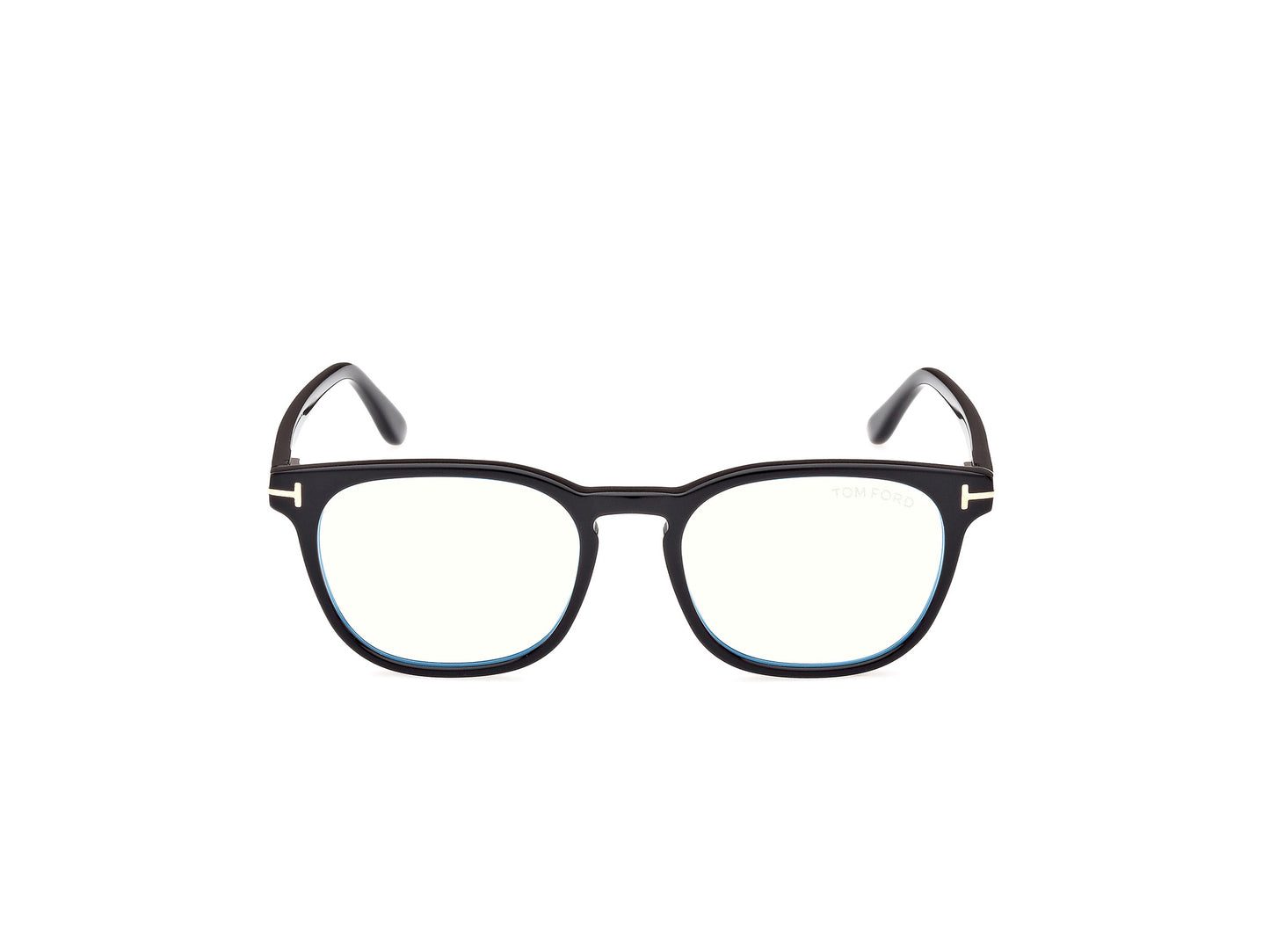 TOM FORD FT5868-B 1
