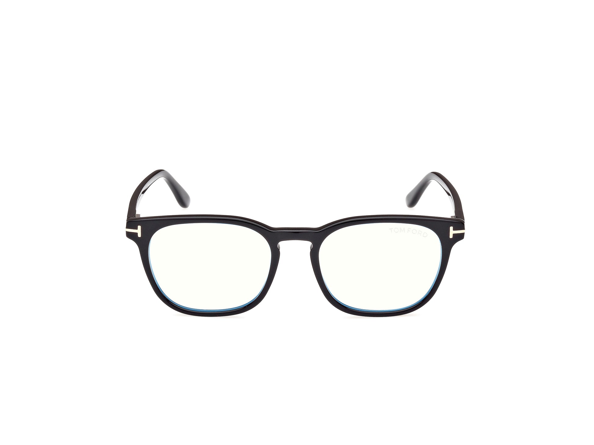 TOM FORD FT5868-B 1