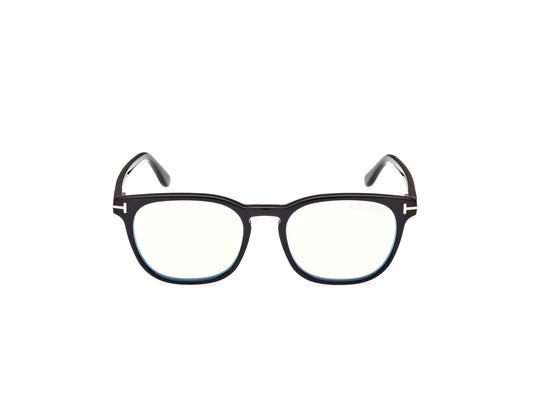 TOM FORD FT5868-B 1