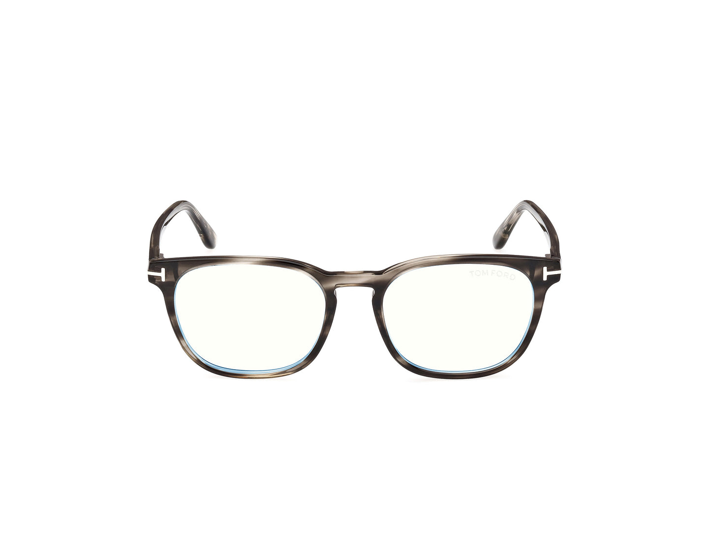 TOM FORD FT5868-B 20
