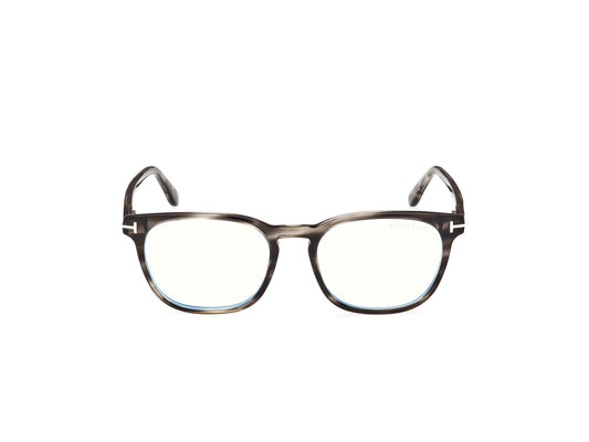 TOM FORD FT5868-B 20