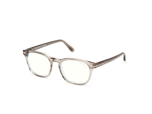 TOM FORD FT5868-B 45