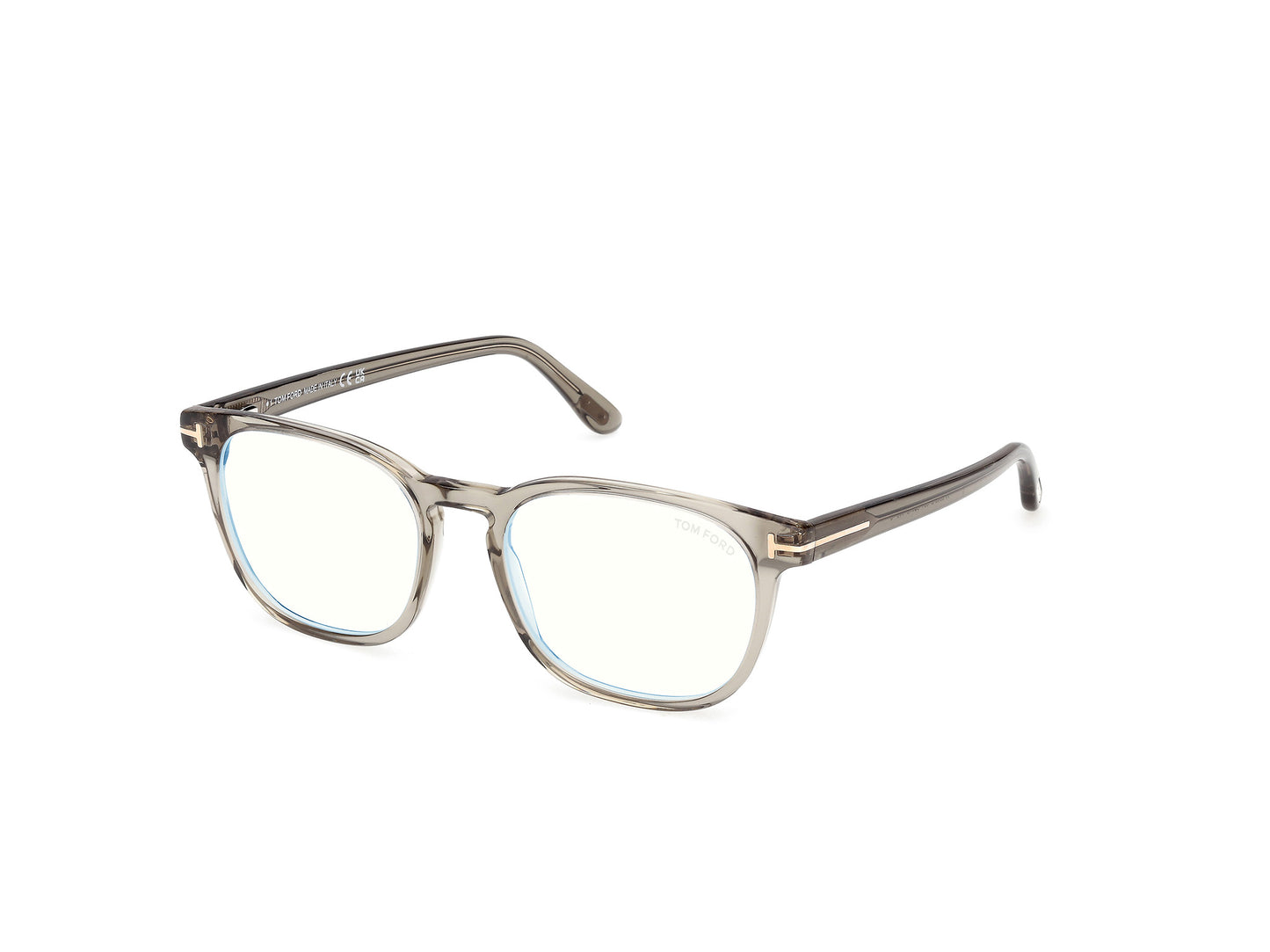 TOM FORD FT5868-B 51