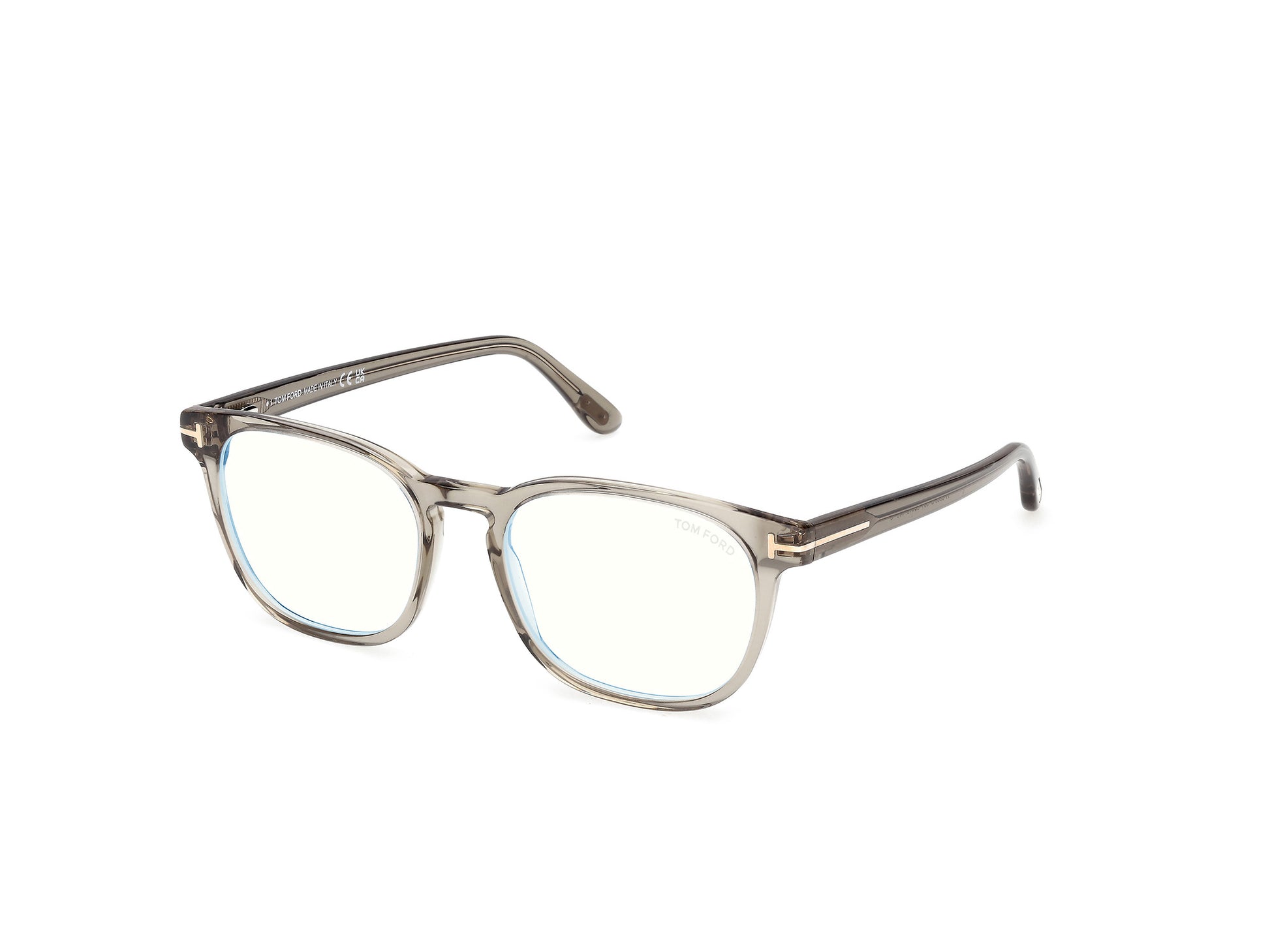 TOM FORD FT5868-B 51
