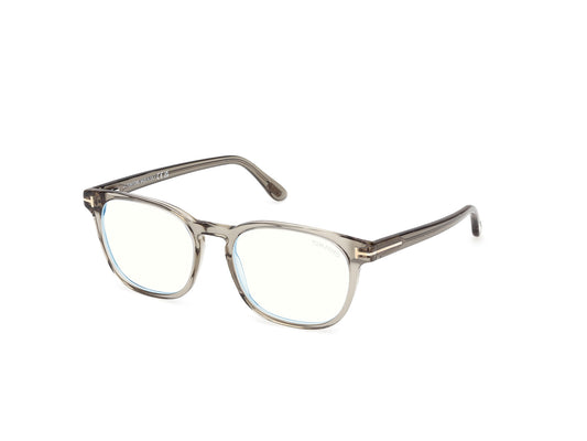 TOM FORD FT5868-B 51
