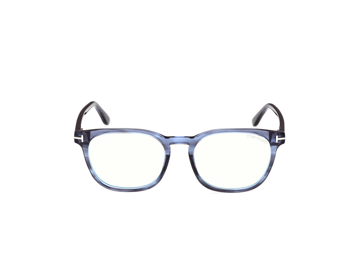 TOM FORD FT5868-B 92
