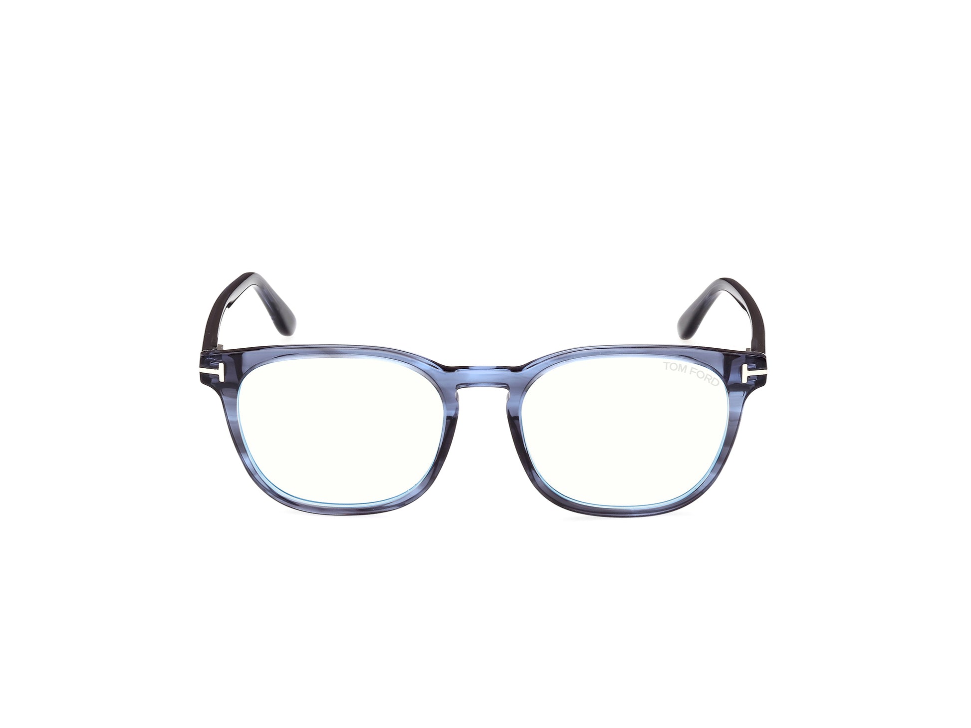 TOM FORD FT5868-B 92