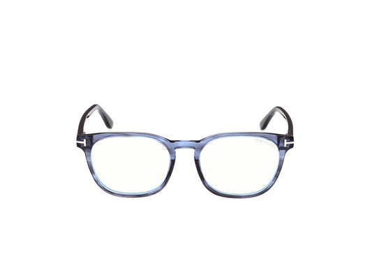 TOM FORD FT5868-B 92
