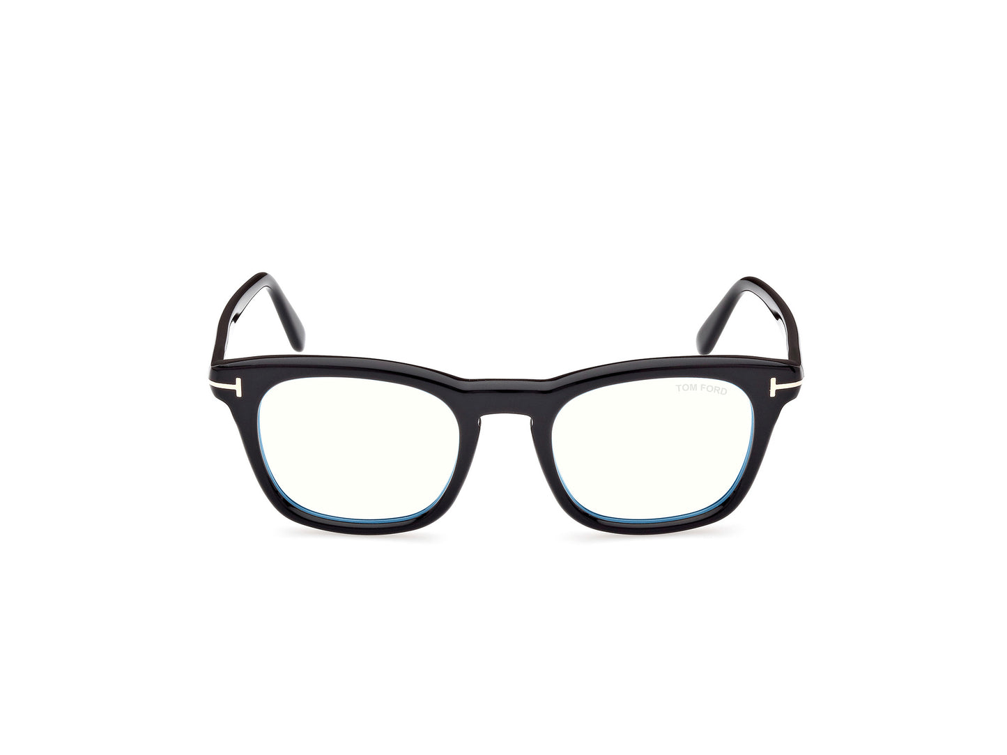 TOM FORD FT5870-B 1