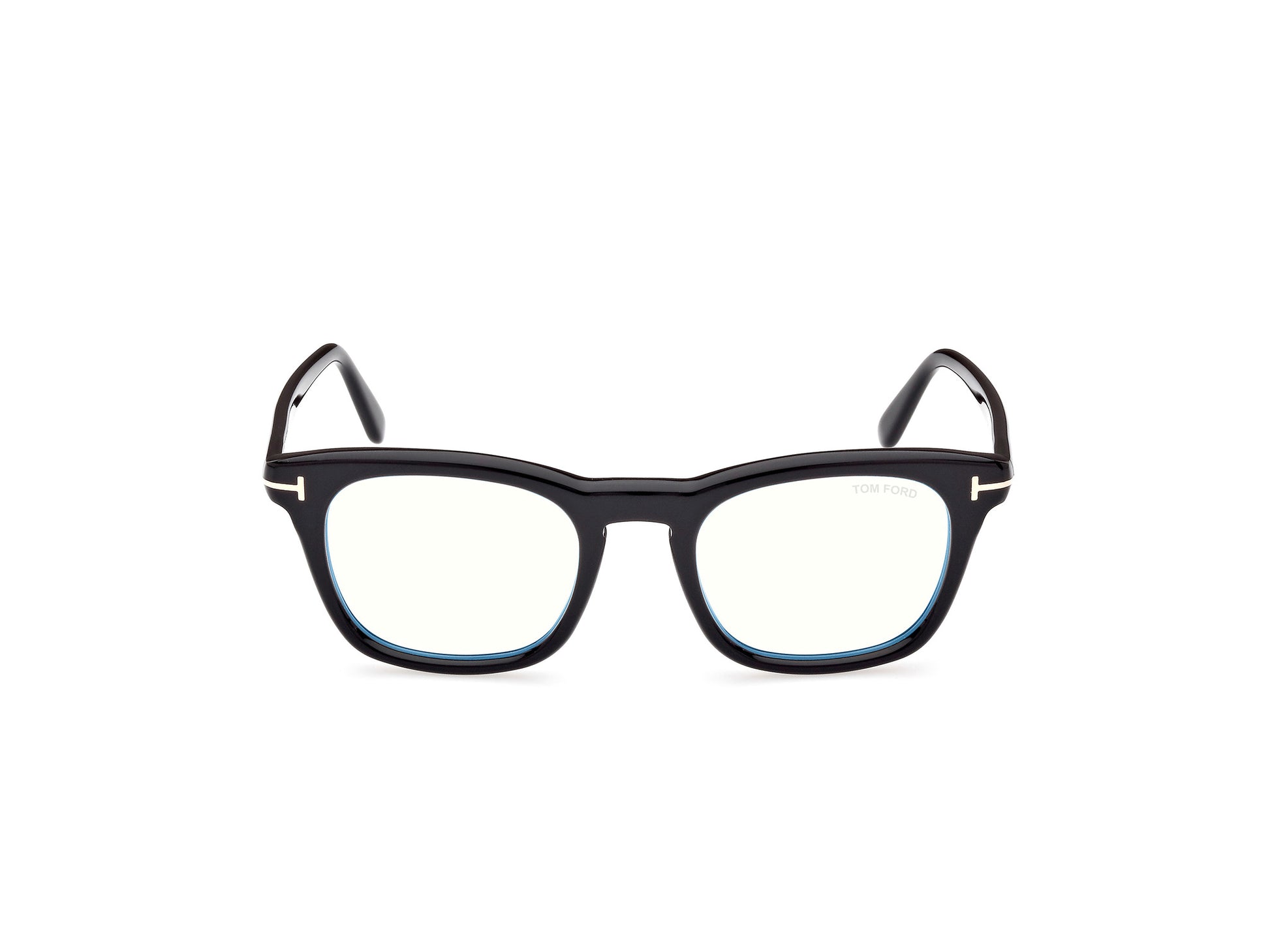 TOM FORD FT5870-B 1