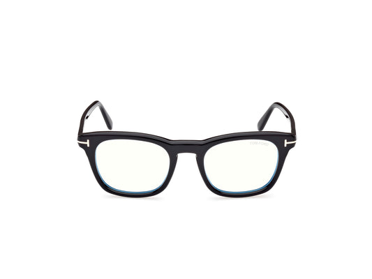 TOM FORD FT5870-B 1