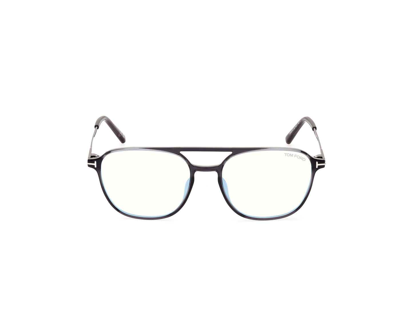 TOM FORD FT5874-B 20