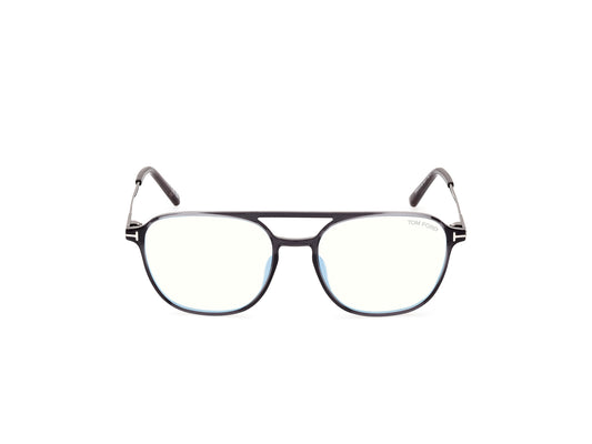 TOM FORD FT5874-B 20