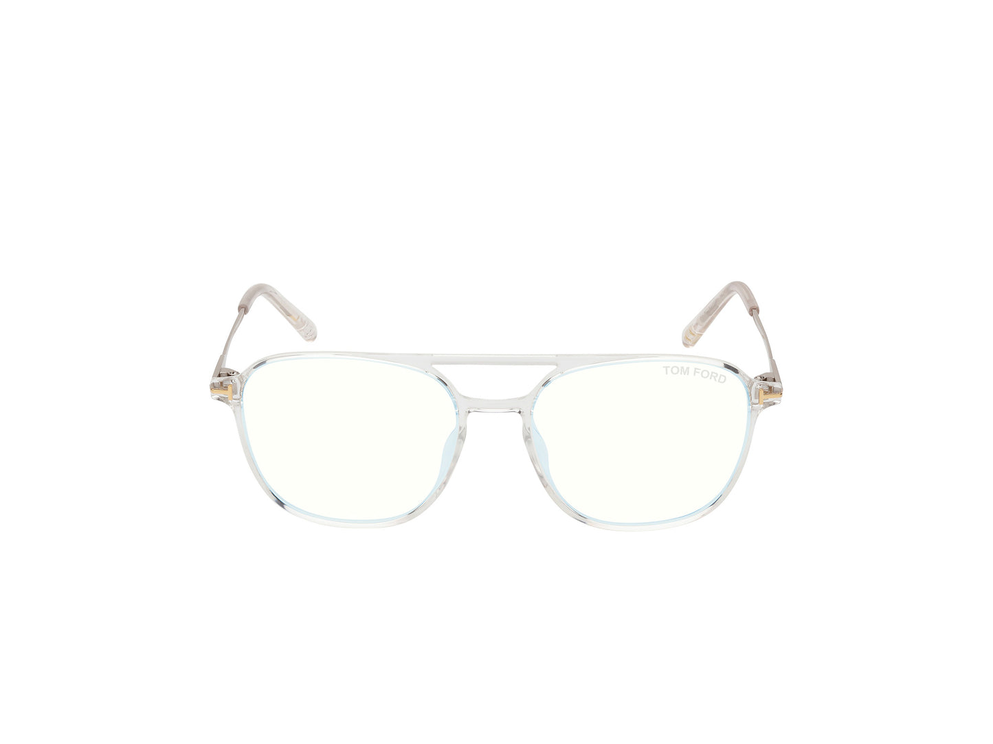 TOM FORD FT5874-B 26