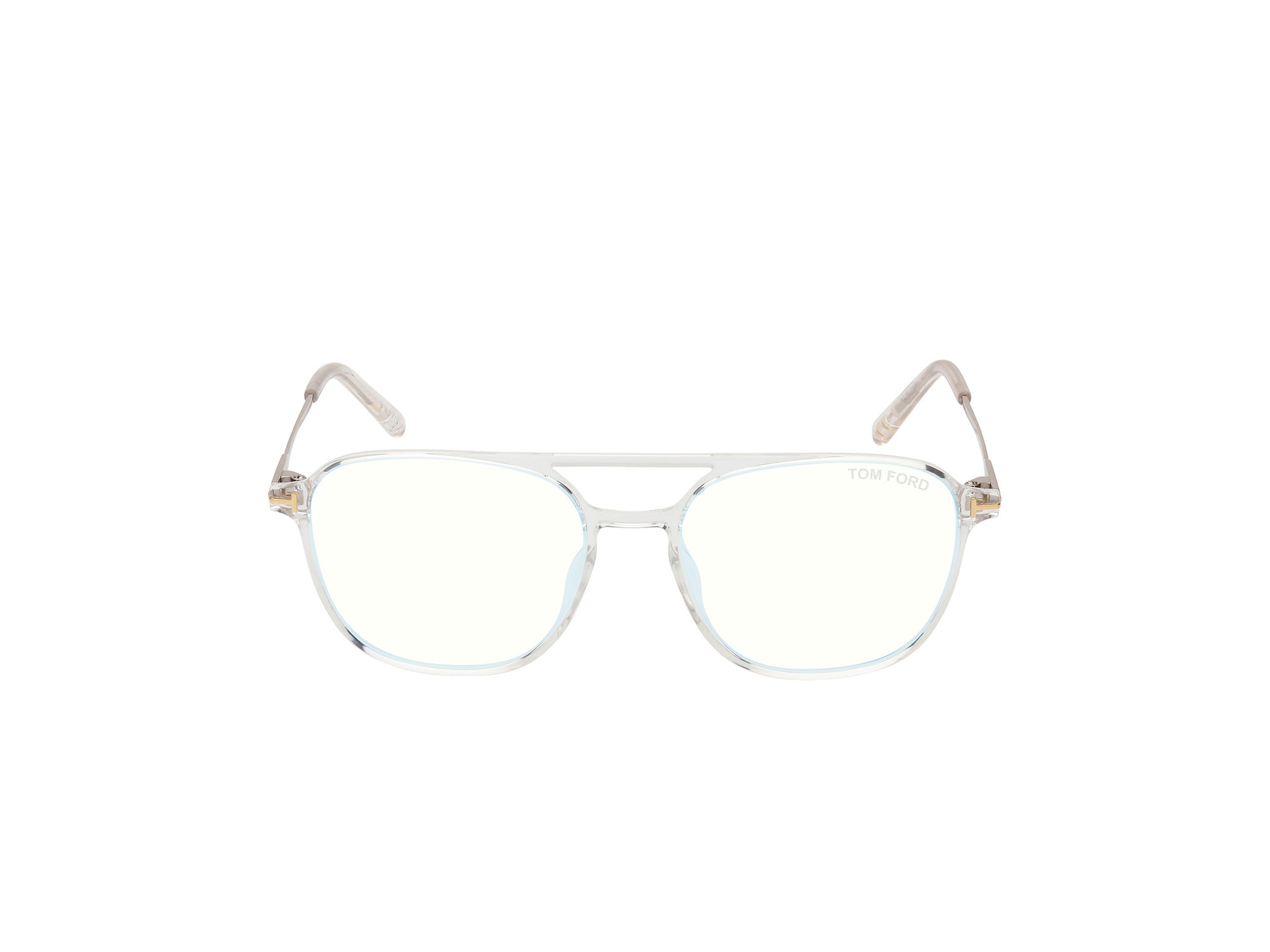 TOM FORD FT5874-B 26