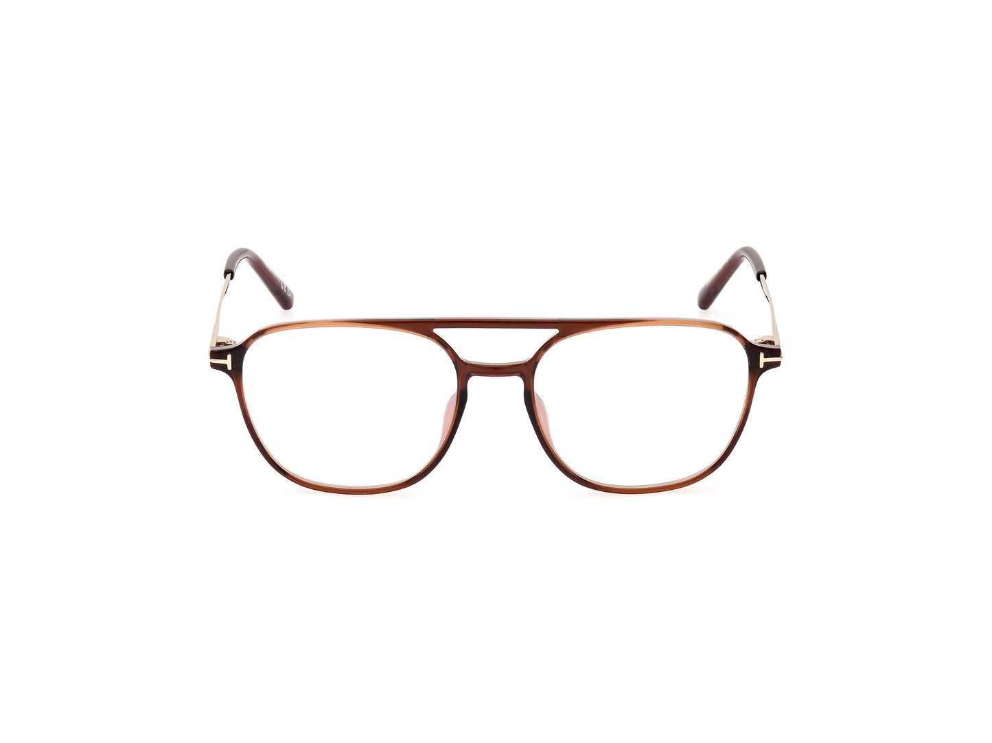 TOM FORD FT5874-B 48