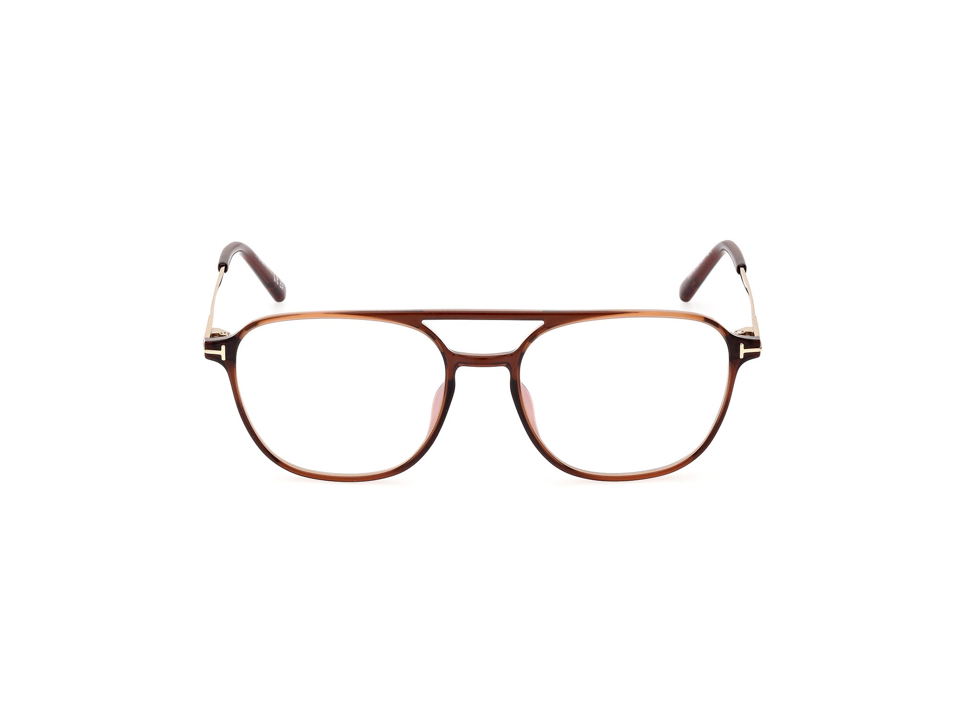 TOM FORD FT5874-B 48