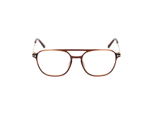 TOM FORD FT5874-B 48