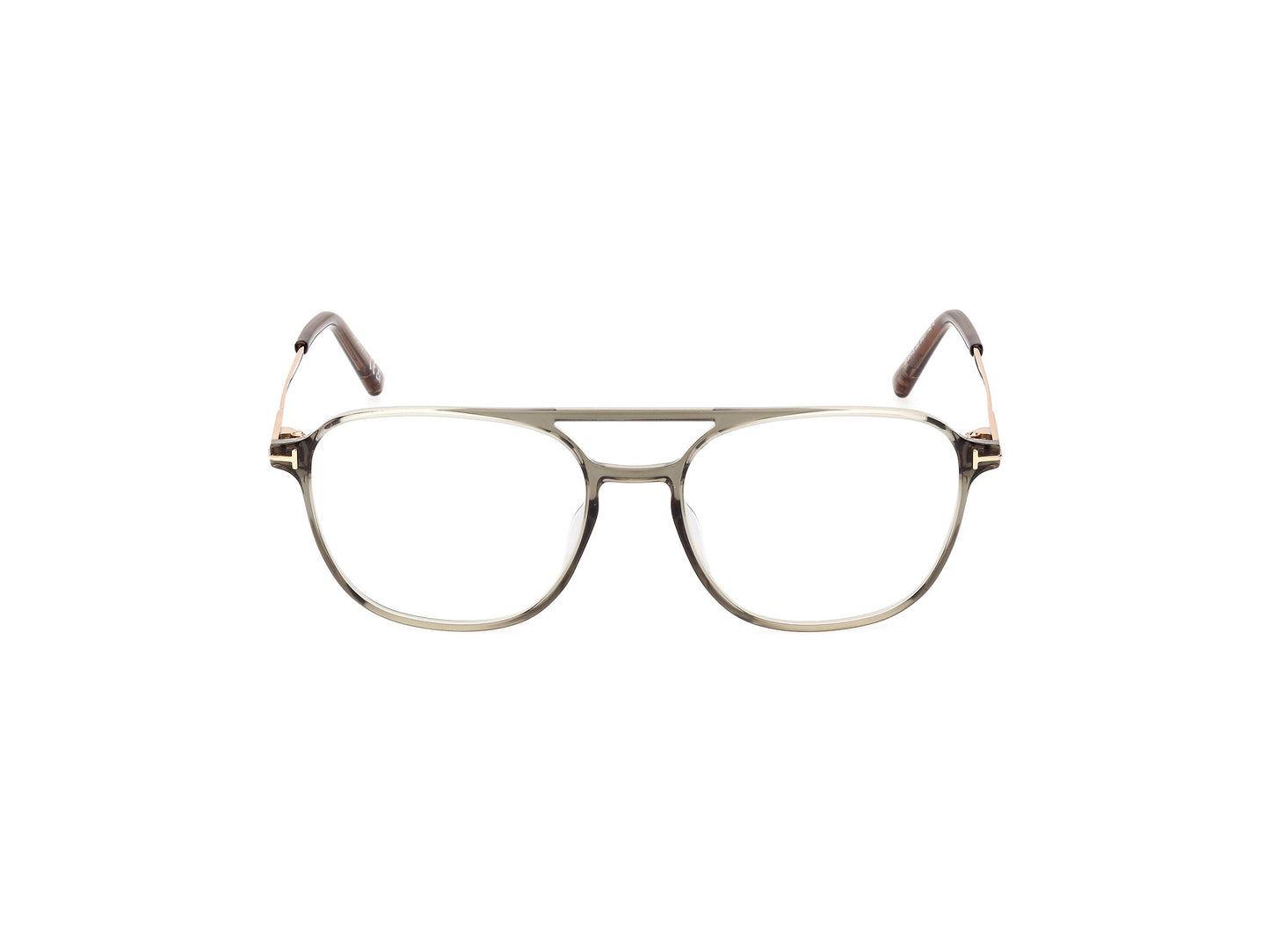 TOM FORD FT5874-B 93