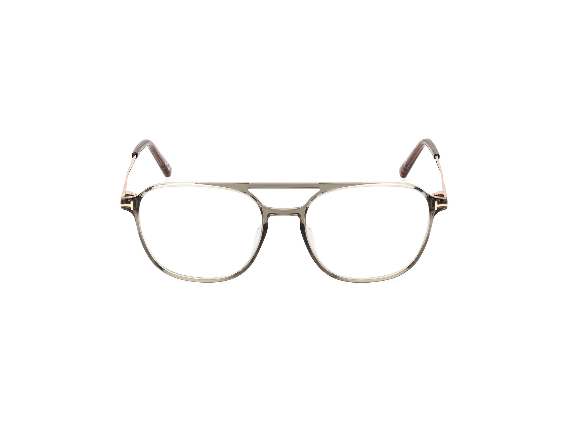 TOM FORD FT5874-B 93