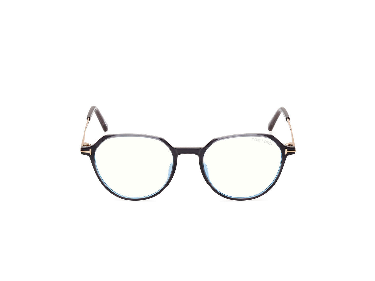 TOM FORD FT5875-B 20