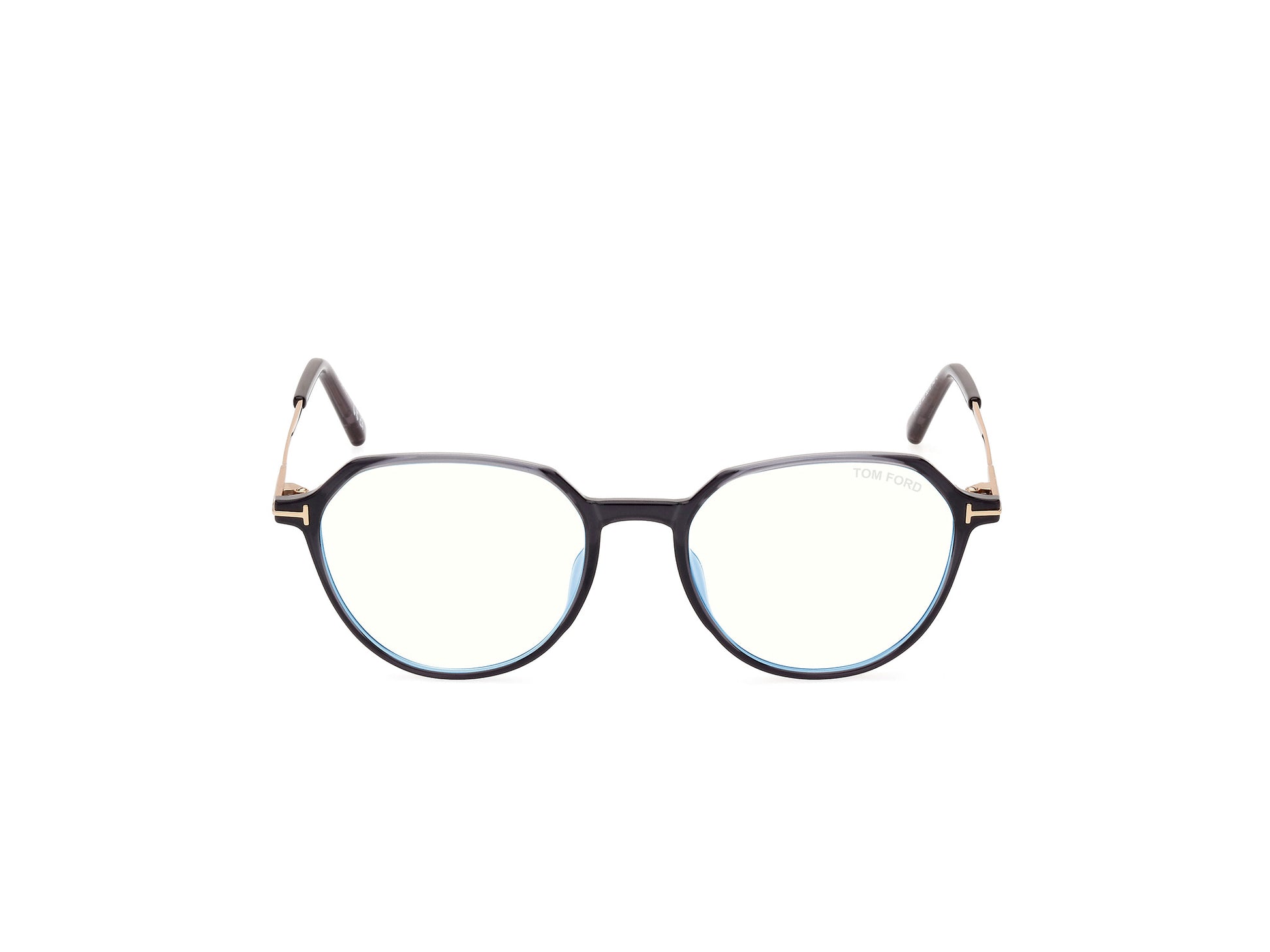 TOM FORD FT5875-B 20