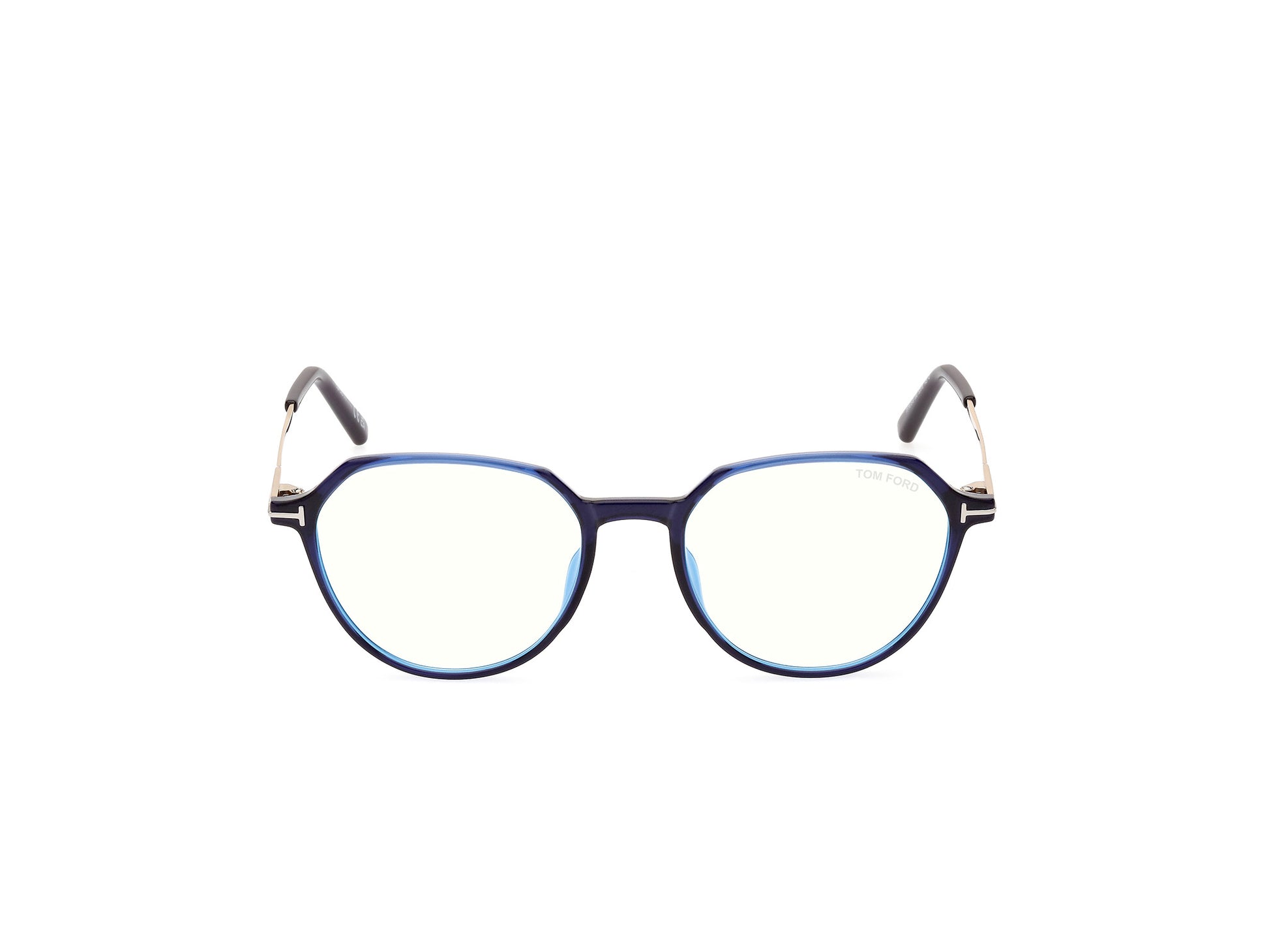 TOM FORD FT5875-B 90