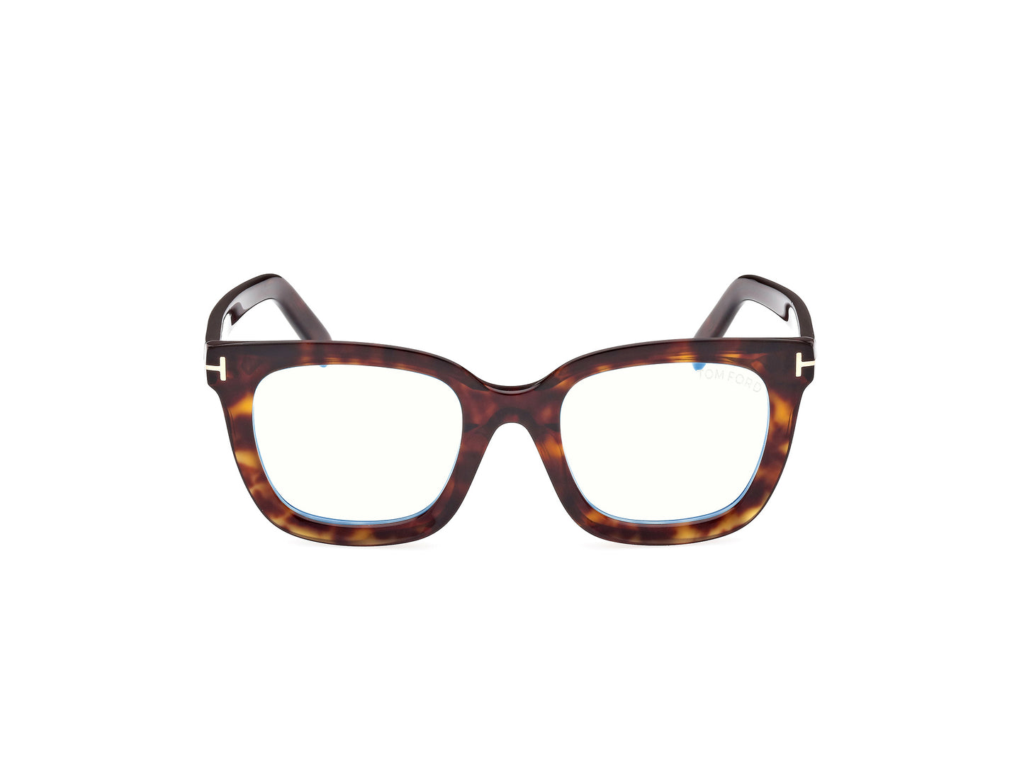 TOM FORD FT5880-B 52