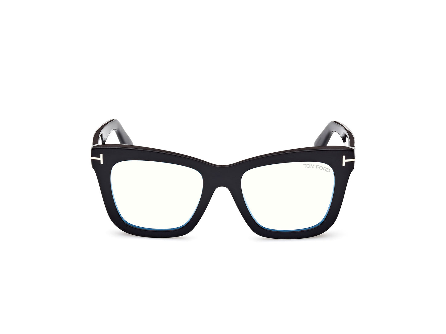 TOM FORD FT5881-B 1
