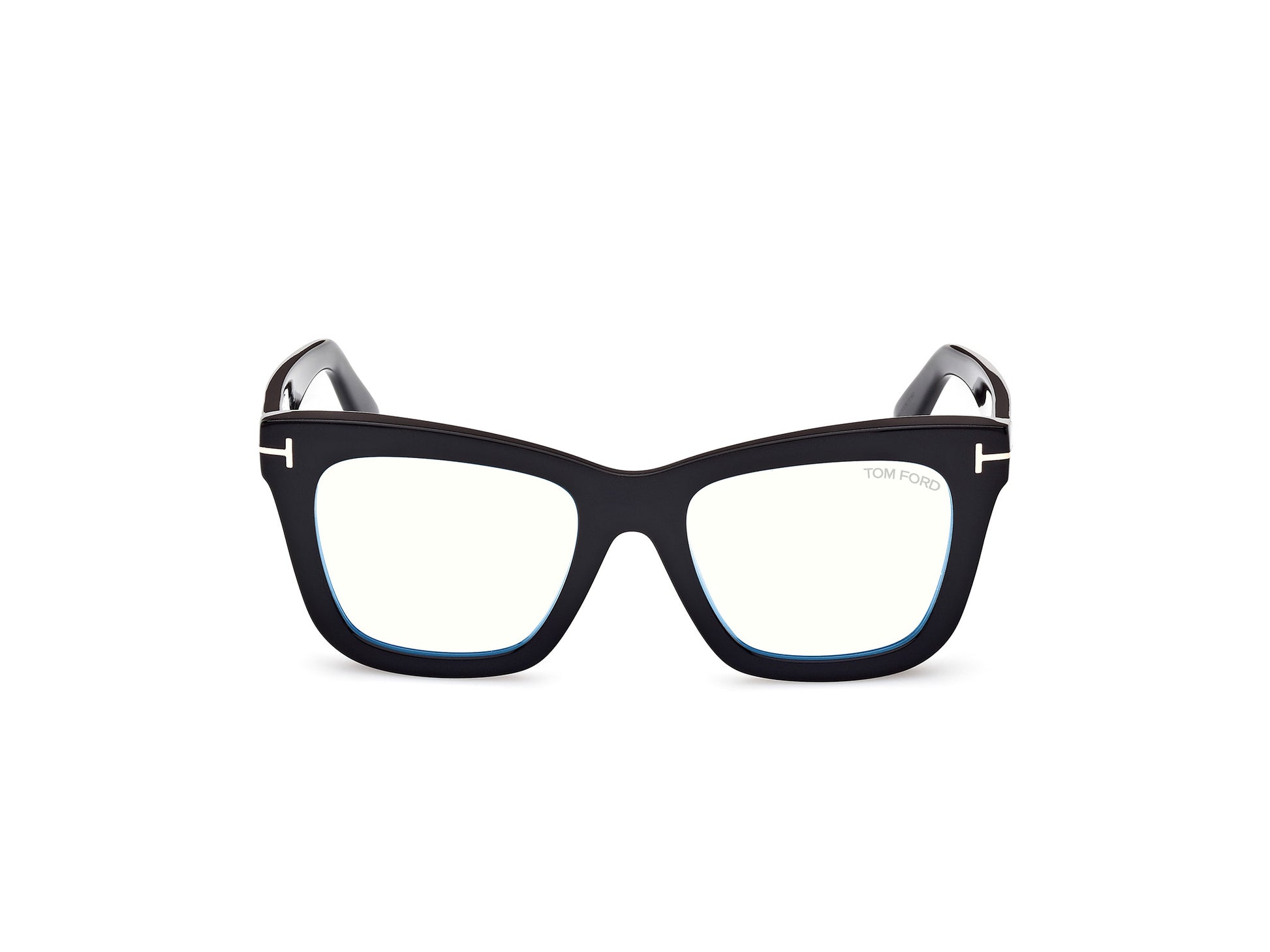 TOM FORD FT5881-B 1